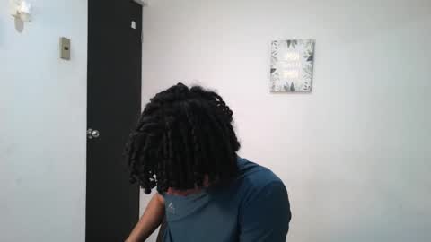 jash online show from 02-05-26, 06:23