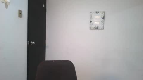 jash online show from 02-11-26, 05:45