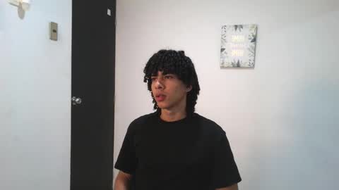 jash online show from 02-12-26, 05:13