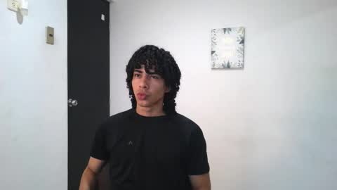 jash online show from 02-26-26, 05:28