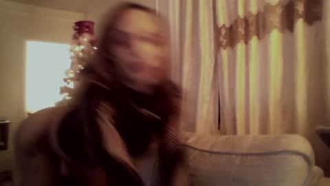 Snapshot of jaslanimirajts chatting on 12-03-24, 04:47 GoddessLaniLuxxx online show from 12-03-24, 04:47