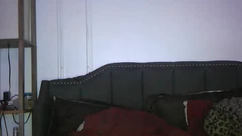 Snapshot of jaslanimirajts chatting on 10-04-25, 05:27 GoddessLaniLuxxx online show from 10-04-25, 05:27