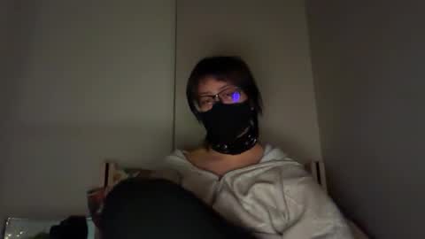 jasm1ne_key online show from 03-16-26, 06:50