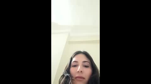 jasmica online show from 12-15-25, 09:52