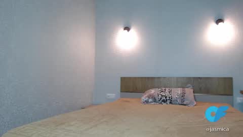 jasmica online show from 02-09-26, 08:57