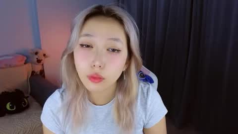 Jasmine online show from 02-07-26, 07:17