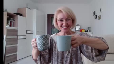 Jasmin room for people 40 online show from 01-31-25, 01:45