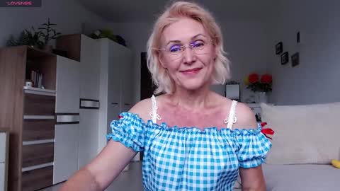 Jasmin room for people 40 online show from 10-08-25, 01:53