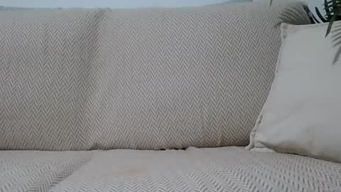 Ella0105 online show from 10-11-25, 07:12