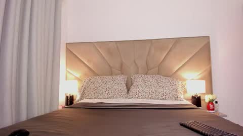 jasmin_melons online show from 11-25-25, 02:11