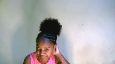 jasminah176750 online show from 10-12-25, 10:25