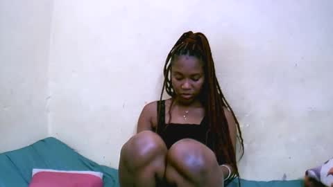 jasminah176750 online show from 11-24-25, 06:51