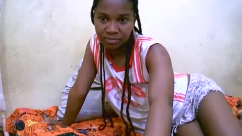 jasminah176750 online show from 12-19-25, 06:20