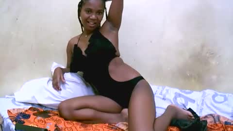 jasminah176750 online show from 12-19-25, 06:26