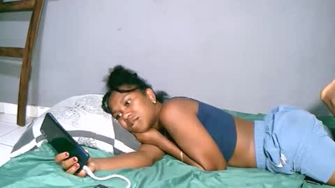 jasminah176750 online show from 02-16-26, 01:51