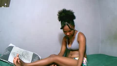 jasminah176750 online show from 02-21-26, 06:20