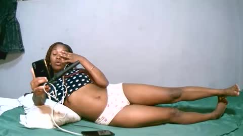 jasminah176750 online show from 02-26-26, 07:13