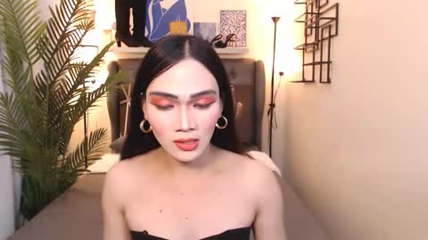 Snapshot of jasmine531078 chatting on 11-27-25, 01:24 Jasmine online show from 11-27-25, 01:24