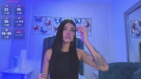 Snapshot of jasmine55__ chatting on 02-28-25, 03:26 Jasmine online show from 02-28-25, 03:26