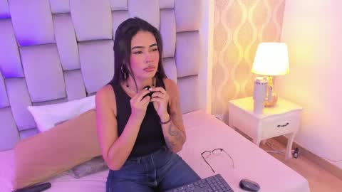 Snapshot of jasmine55__ chatting on 09-16-25, 07:48 Jasmine online show from 09-16-25, 07:48