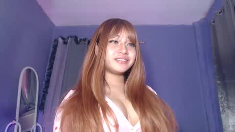 Snapshot of jasmine_arousal chatting on 12-02-24, 09:50 JASMINE online show from 12-02-24, 09:50