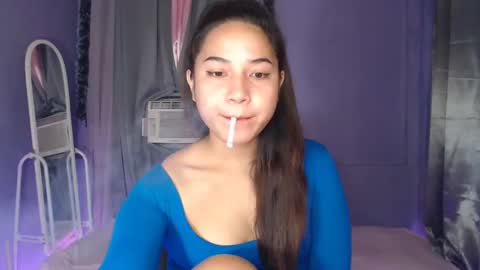 Snapshot of jasmine_arousal chatting on 12-05-24, 01:25 JASMINE online show from 12-05-24, 01:25