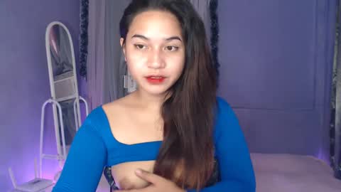 Snapshot of jasmine_arousal chatting on 12-05-24, 07:38 JASMINE online show from 12-05-24, 07:38