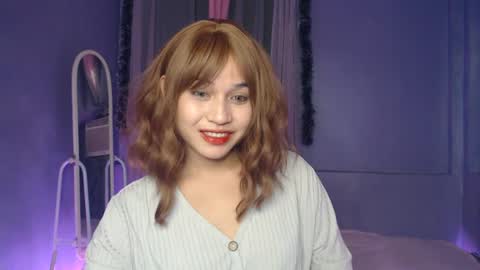Snapshot of jasmine_arousal chatting on 12-06-24, 05:09 JASMINE online show from 12-06-24, 05:09