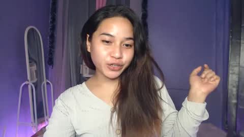 Snapshot of jasmine_arousal chatting on 12-08-24, 11:03 JASMINE online show from 12-08-24, 11:03