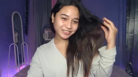 Snapshot of jasmine_arousal chatting on 12-11-24, 05:21 JASMINE online show from 12-11-24, 05:21