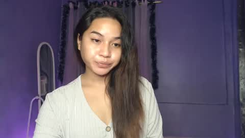 Snapshot of jasmine_arousal chatting on 12-11-24, 08:26 JASMINE online show from 12-11-24, 08:26