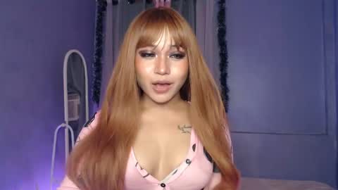 Snapshot of jasmine_arousal chatting on 12-14-24, 12:01 JASMINE online show from 12-14-24, 12:01