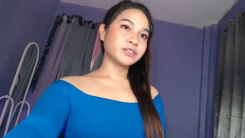 Snapshot of jasmine_arousal chatting on 12-20-24, 03:25 JASMINE online show from 12-20-24, 03:25