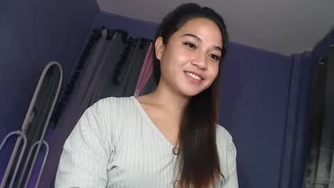 Snapshot of jasmine_arousal chatting on 12-23-24, 03:18 JASMINE online show from 12-23-24, 03:18