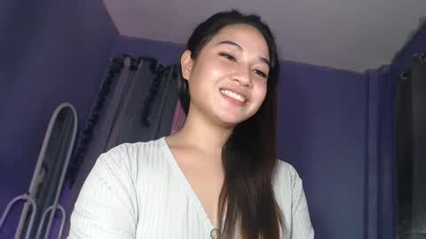 Snapshot of jasmine_arousal chatting on 12-23-24, 06:22 JASMINE online show from 12-23-24, 06:22