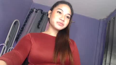 Snapshot of jasmine_arousal chatting on 12-23-24, 08:03 JASMINE online show from 12-23-24, 08:03