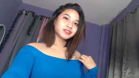 Snapshot of jasmine_arousal chatting on 12-27-24, 01:00 JASMINE online show from 12-27-24, 01:00