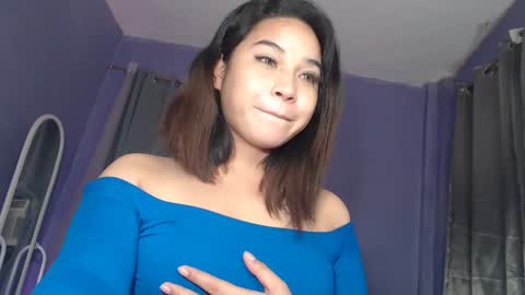 Snapshot of jasmine_arousal chatting on 01-02-25, 12:13 JASMINE online show from 01-02-25, 12:13
