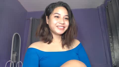 Snapshot of jasmine_arousal chatting on 01-04-25, 12:16 JASMINE online show from 01-04-25, 12:16