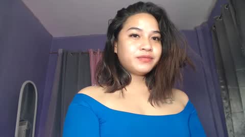 Snapshot of jasmine_arousal chatting on 01-04-25, 03:18 JASMINE online show from 01-04-25, 03:18