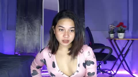 Snapshot of jasmine_arousal chatting on 01-09-25, 10:09 JASMINE online show from 01-09-25, 10:09