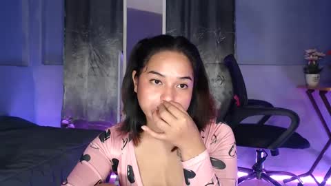 Snapshot of jasmine_arousal chatting on 01-10-25, 01:10 JASMINE online show from 01-10-25, 01:10