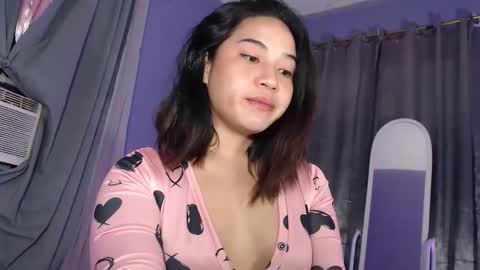 Snapshot of jasmine_arousal chatting on 01-12-25, 11:58 JASMINE online show from 01-12-25, 11:58