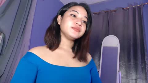 Snapshot of jasmine_arousal chatting on 01-14-25, 09:30 JASMINE online show from 01-14-25, 09:30