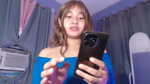 Snapshot of jasmine_arousal chatting on 01-23-25, 12:25 JASMINE online show from 01-23-25, 12:25