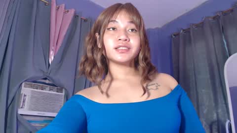 Snapshot of jasmine_arousal chatting on 01-23-25, 03:26 JASMINE online show from 01-23-25, 03:26