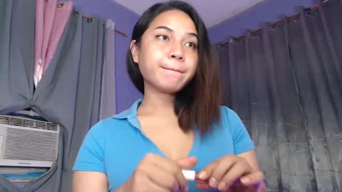 Snapshot of jasmine_arousal chatting on 01-26-25, 12:37 JASMINE online show from 01-26-25, 12:37