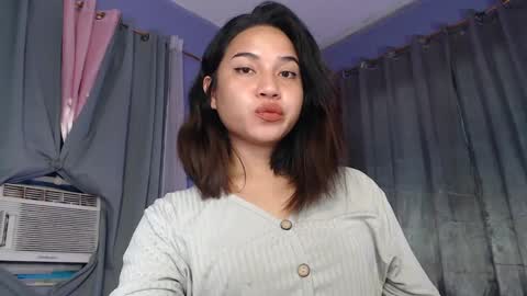 Snapshot of jasmine_arousal chatting on 01-26-25, 03:38 JASMINE online show from 01-26-25, 03:38