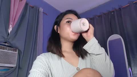 Snapshot of jasmine_arousal chatting on 01-30-25, 12:50 JASMINE online show from 01-30-25, 12:50