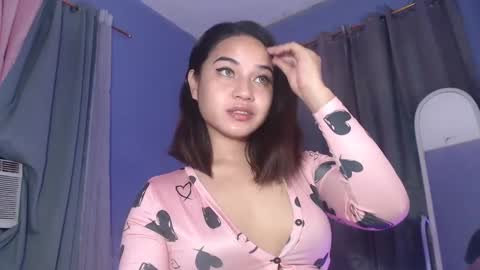 Snapshot of jasmine_arousal chatting on 01-30-25, 11:45 JASMINE online show from 01-30-25, 11:45